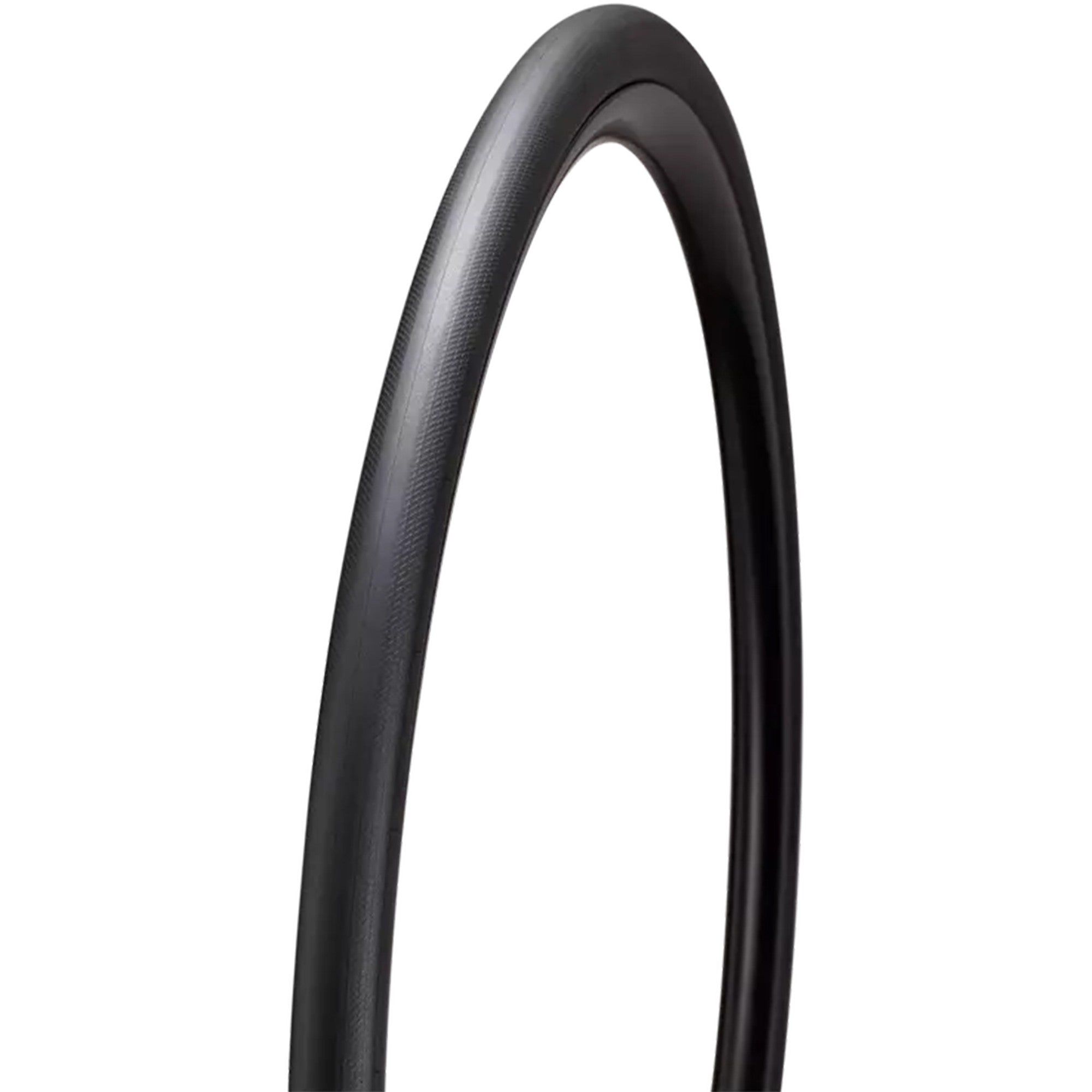 S-Works Turbo TLR Road Bike Tyre