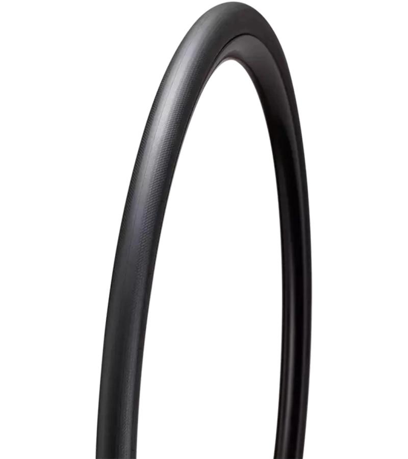 S-Works Turbo TLR Road Bike Tyre