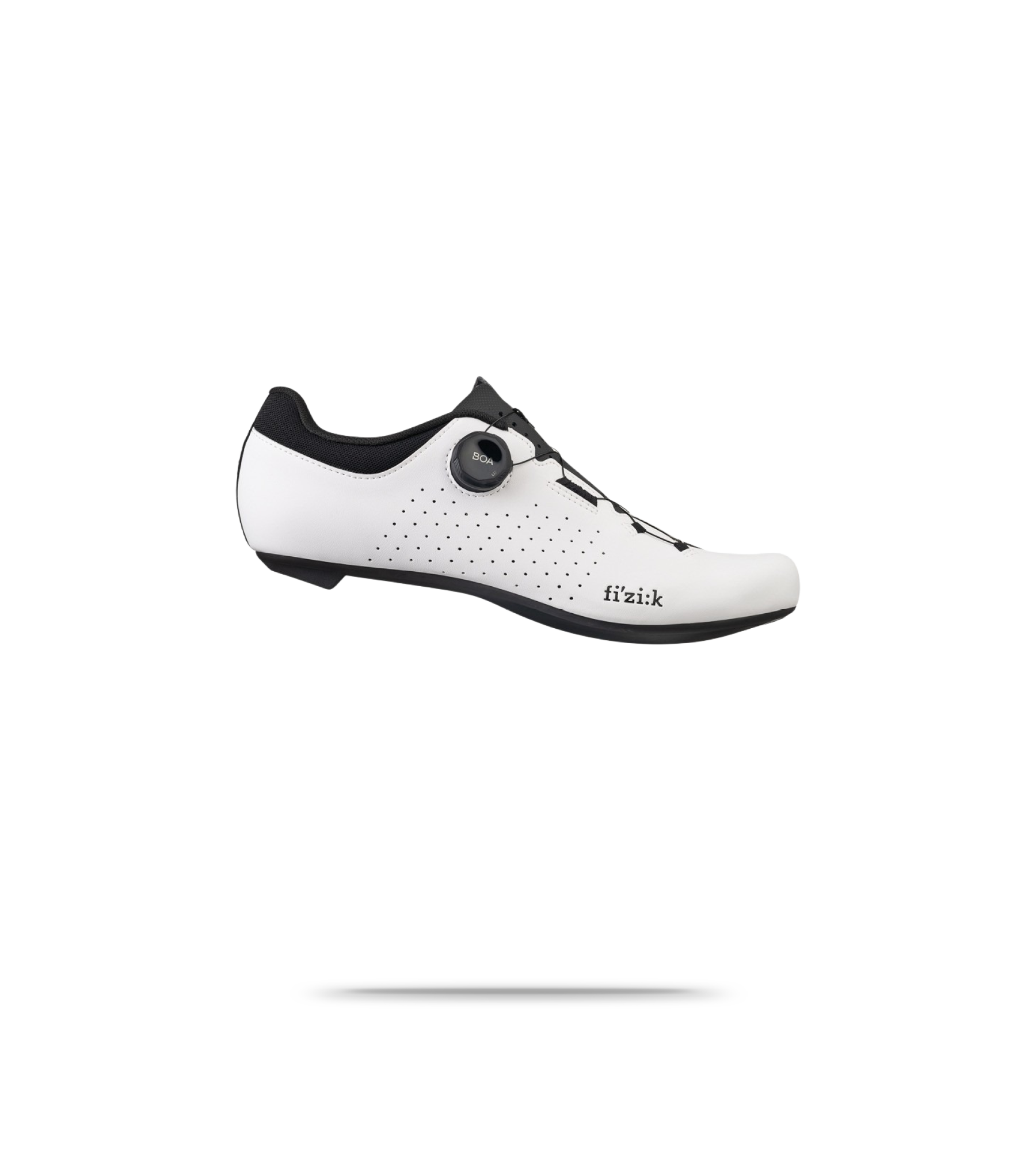 Vento Omna Road Cycling Shoes