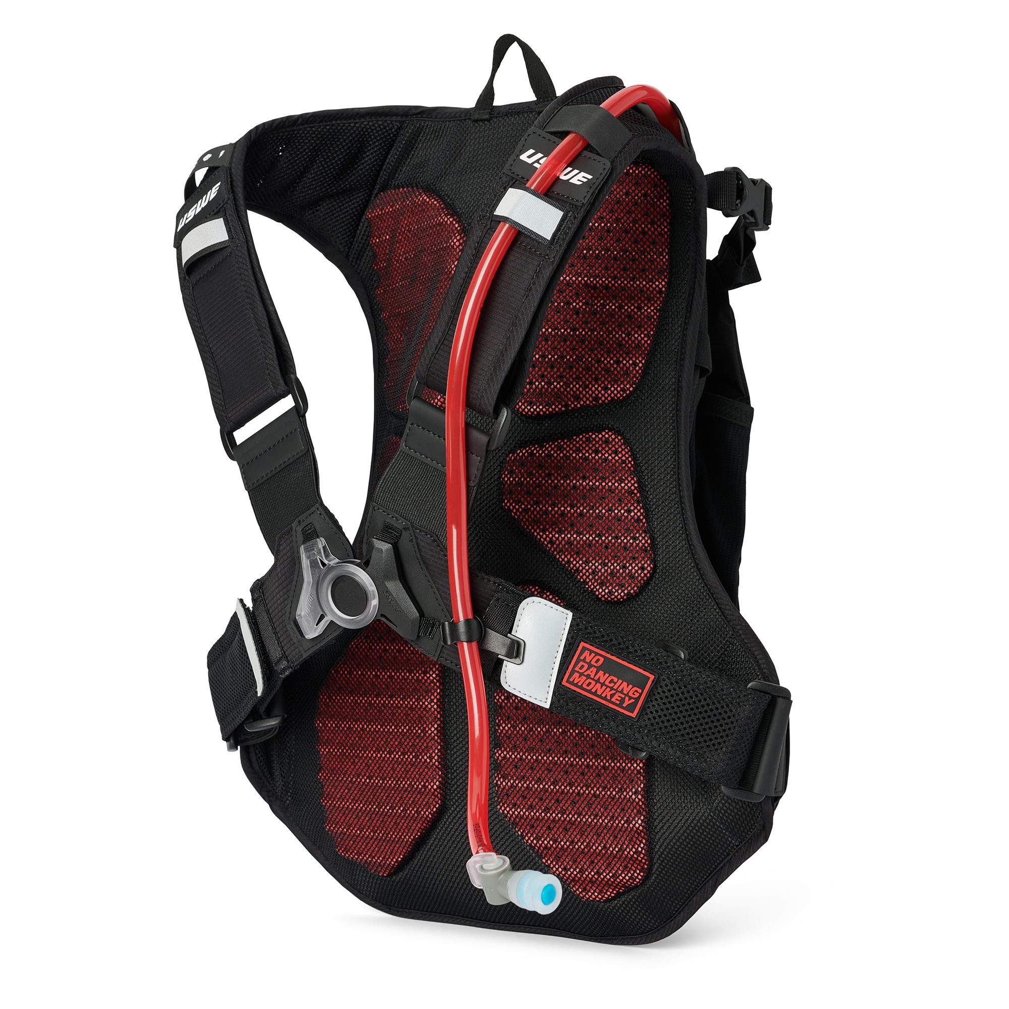 MTB Hydro Hydration Pack - 12L