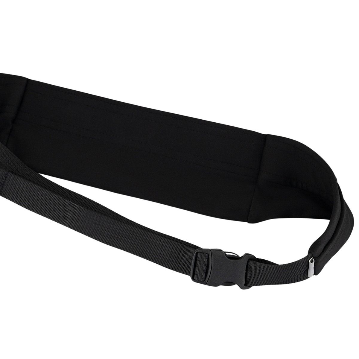 Run Belt