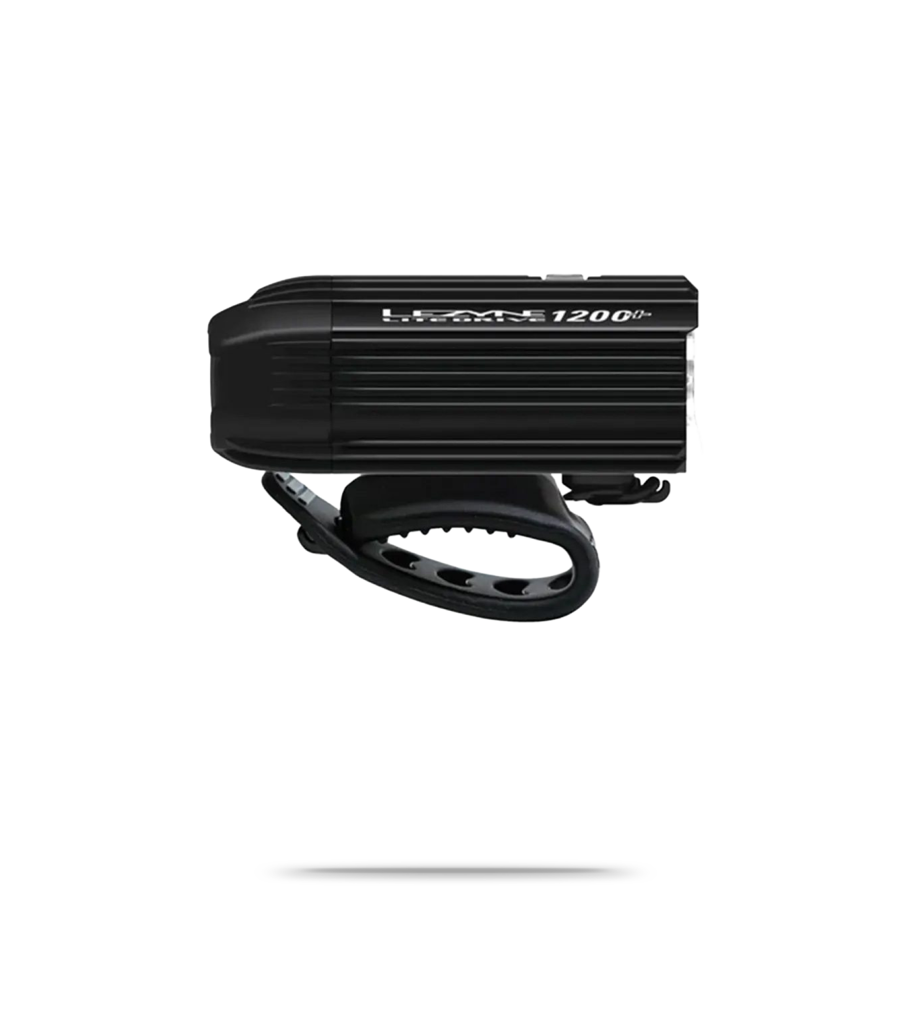 Lite Drive 1200+ Front Light