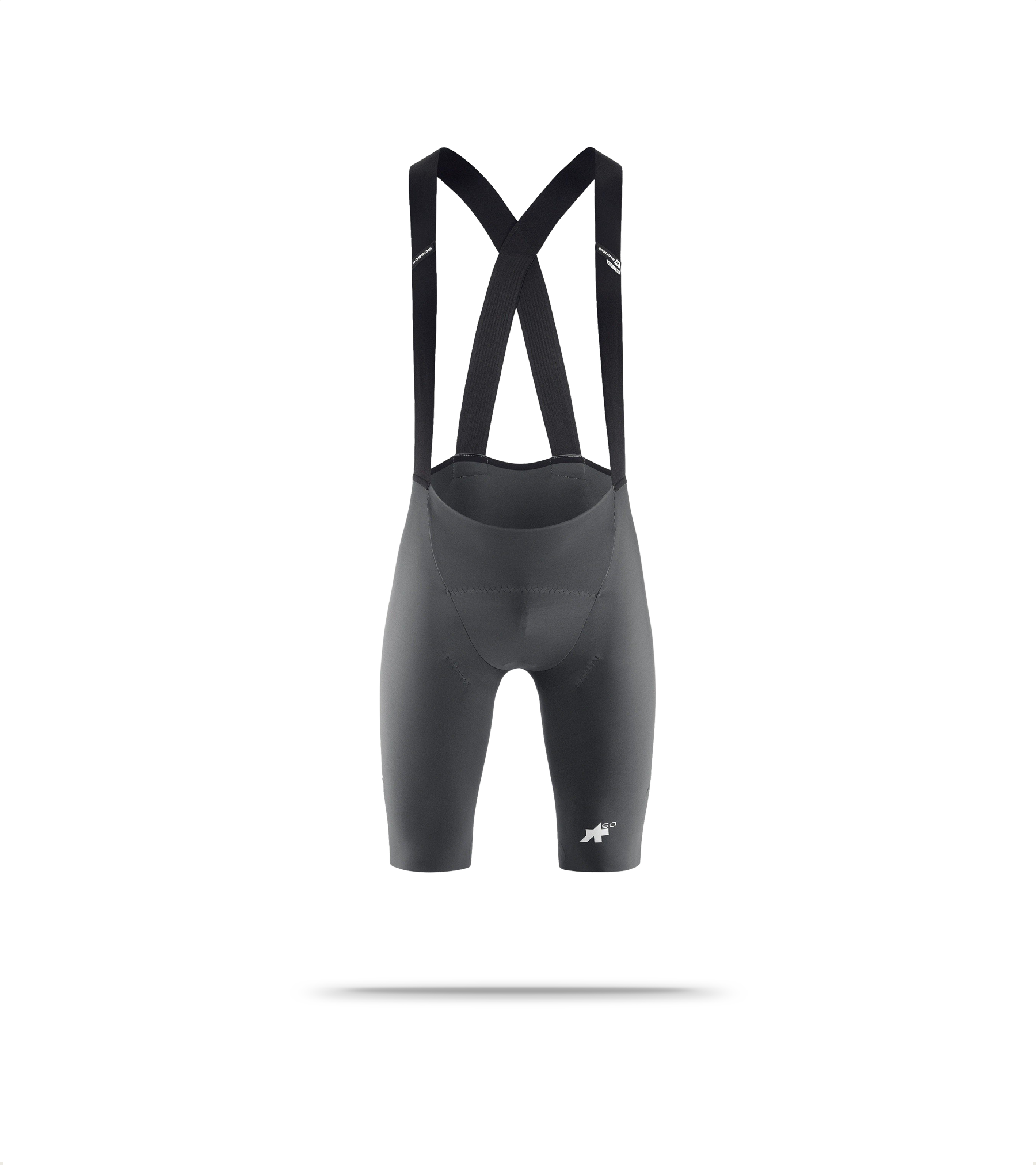 EQUIPE R 50th Anniversary Bib Shorts S11