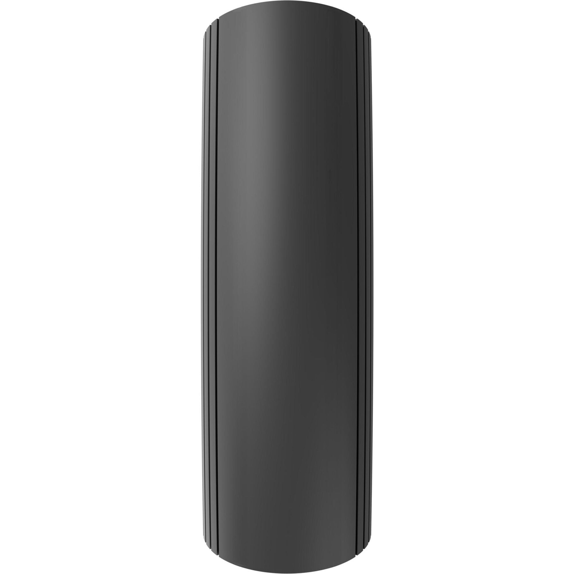Corsa Pro Speed TLR G2.0 Bike Tyre