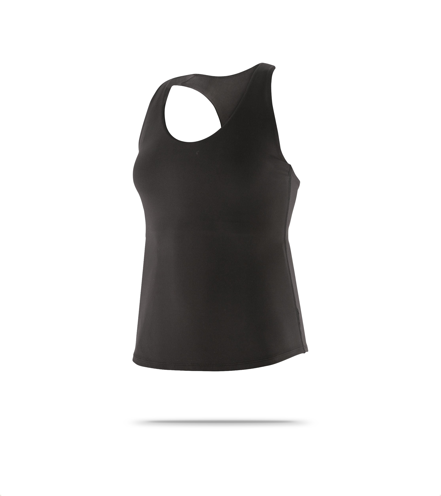 Women's Maipo Tank
