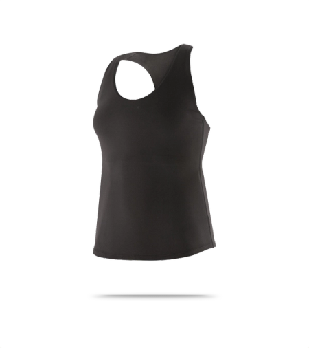 Women's Maipo Tank
