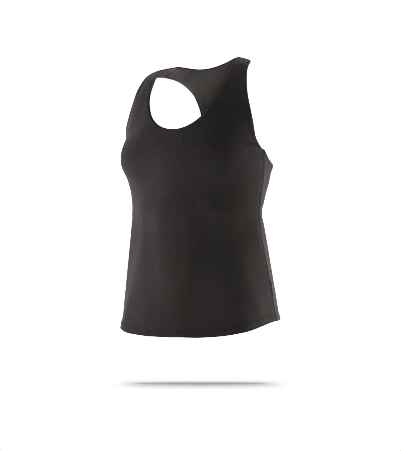 Women's Maipo Tank
