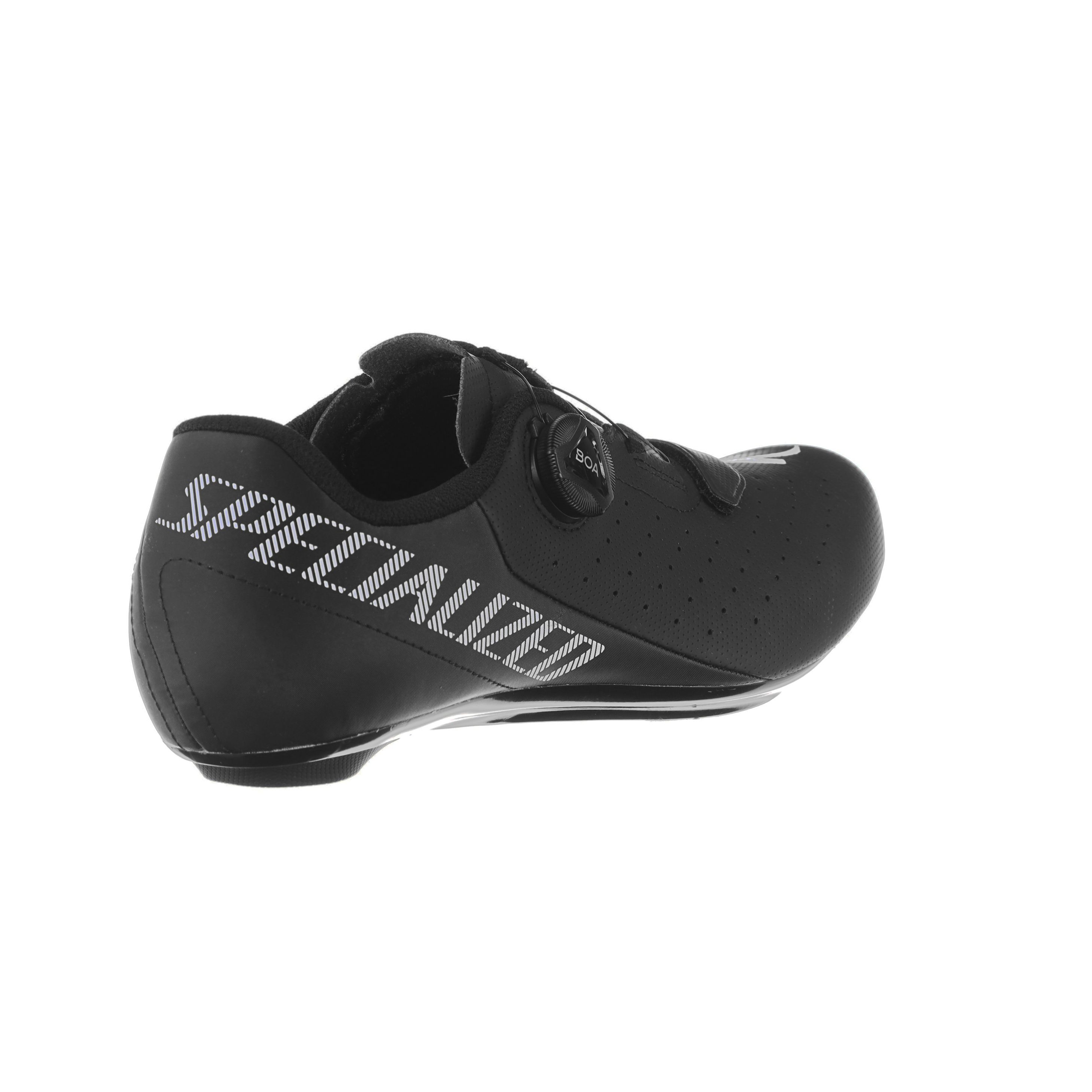 Specialized Torch 1.0 Road Cycling Shoes