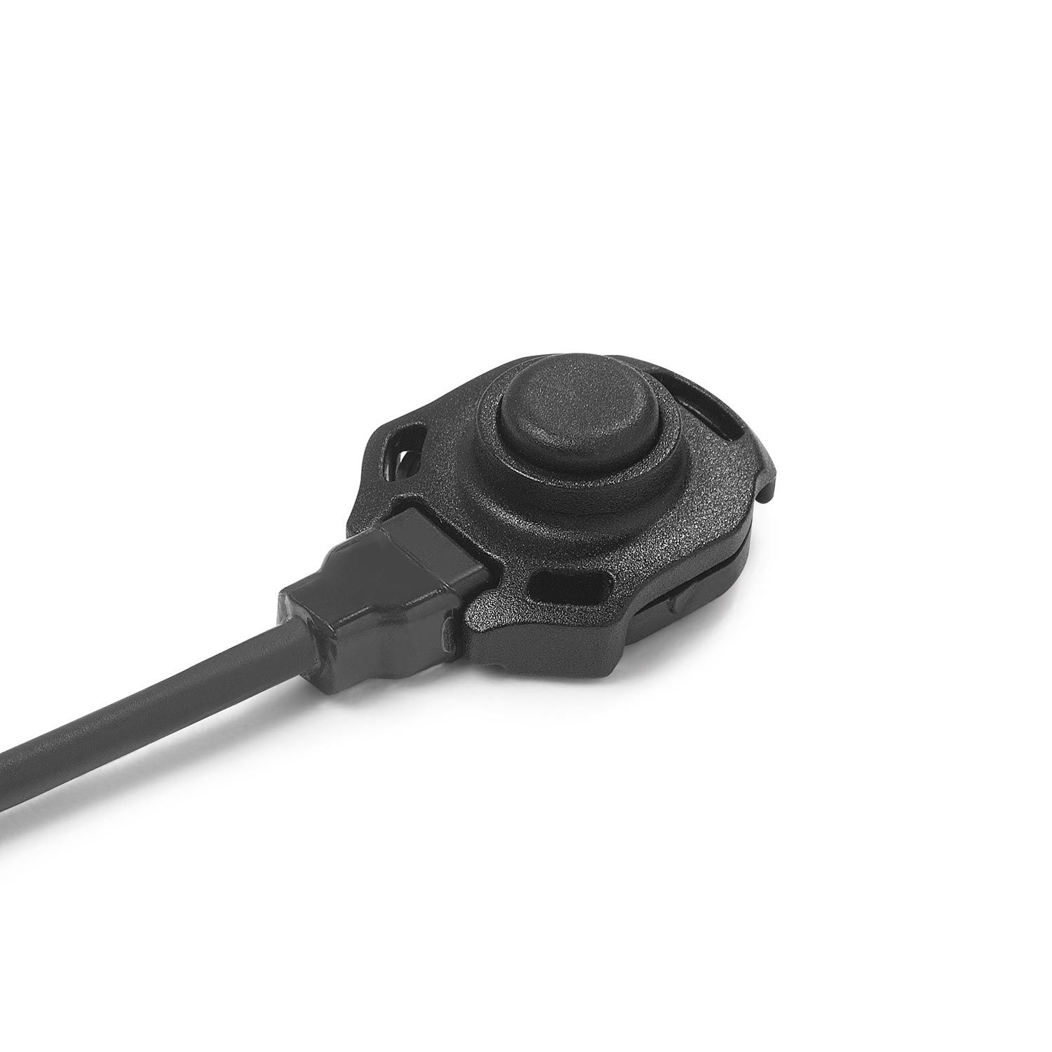 Super Record 13x Wireless Ergos Shifters With Satellite