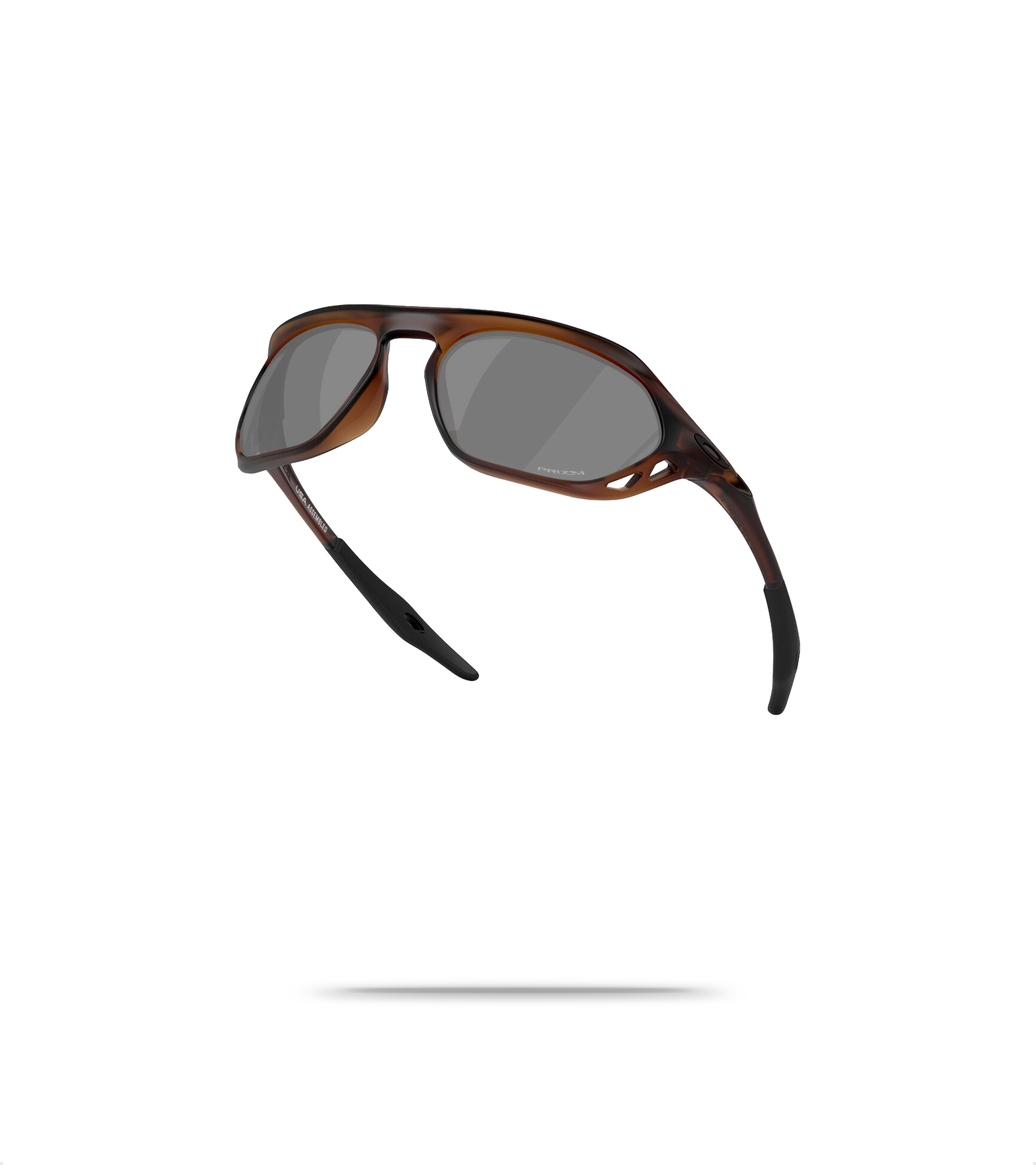 Cage Jacket Sunglasses
