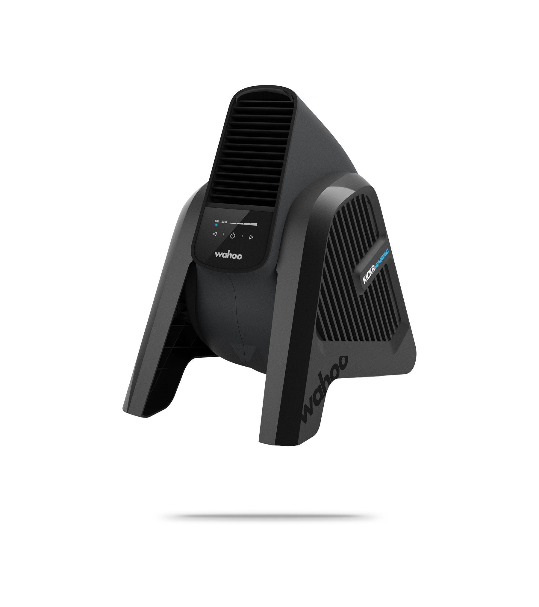 KICKR Headwind Fan