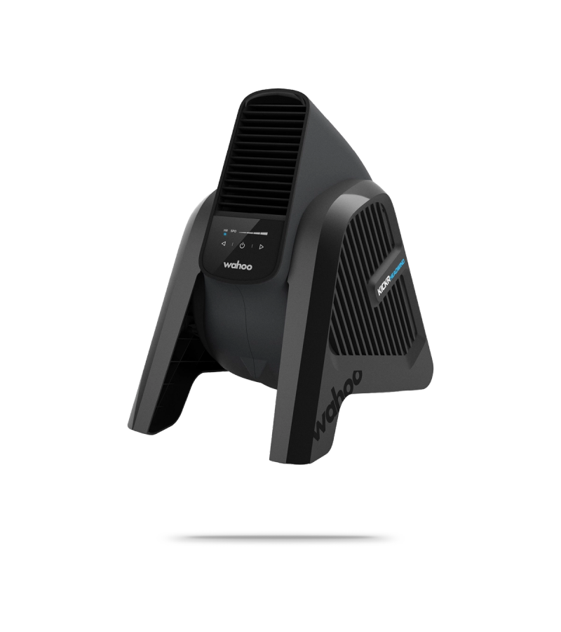 KICKR Headwind Fan
