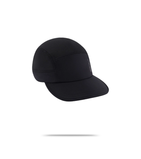 Light Speed Cap