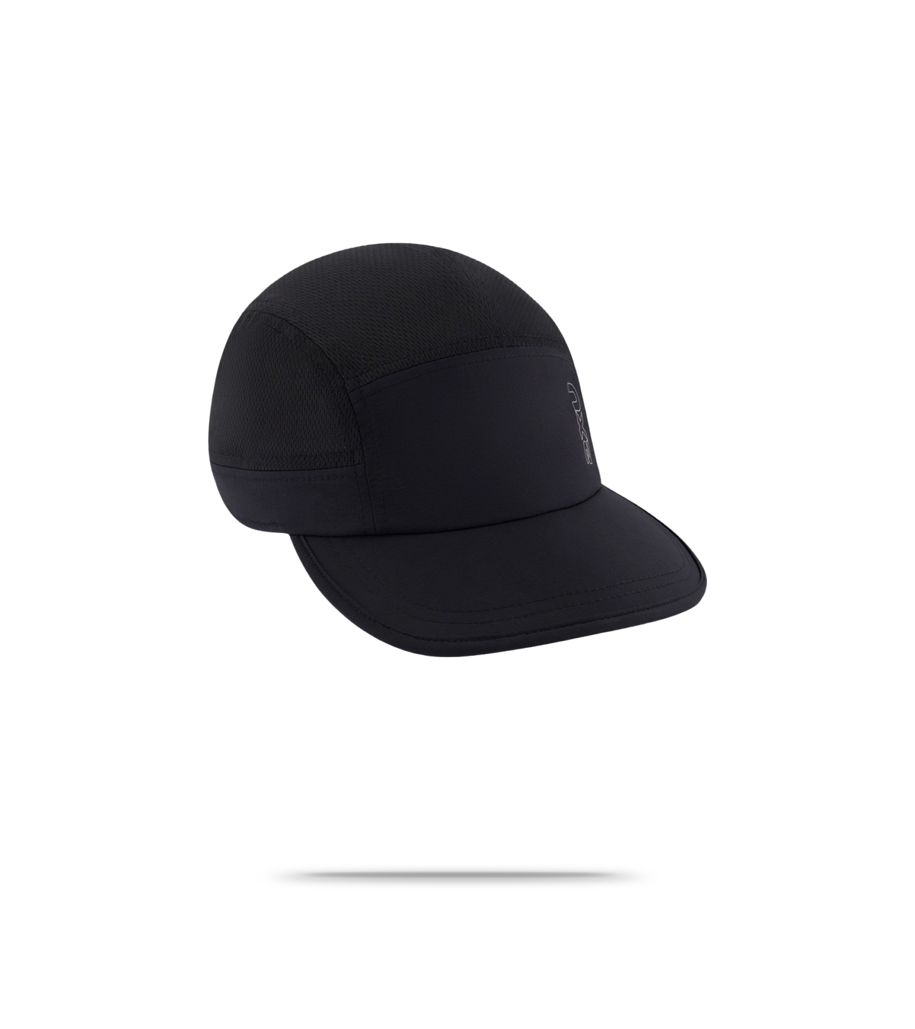 Light Speed Cap