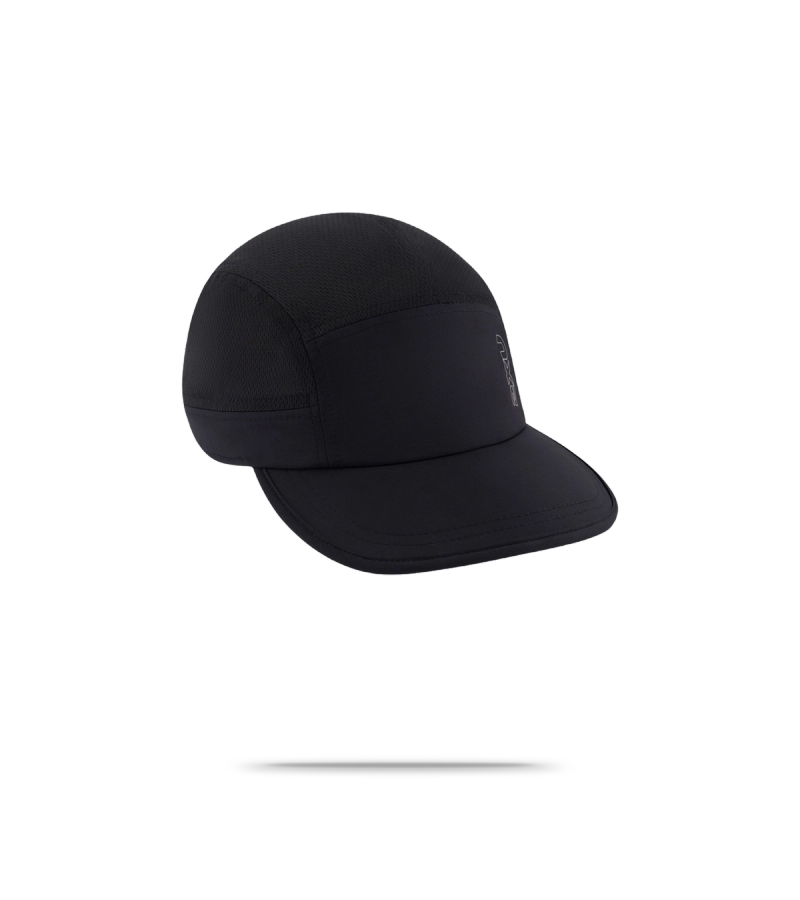Light Speed Cap