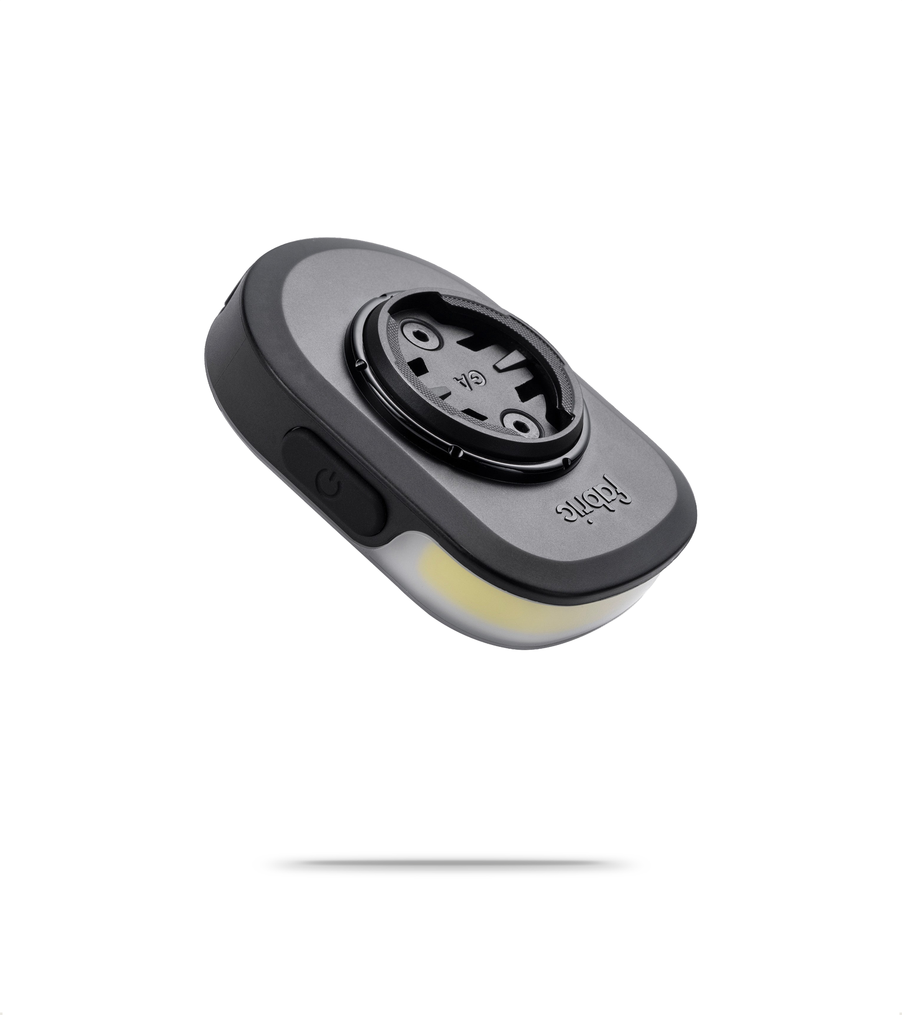Lumaray V3 Headlight & Powerbank