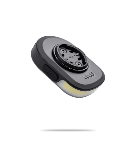 Lumaray V3 Headlight & Powerbank