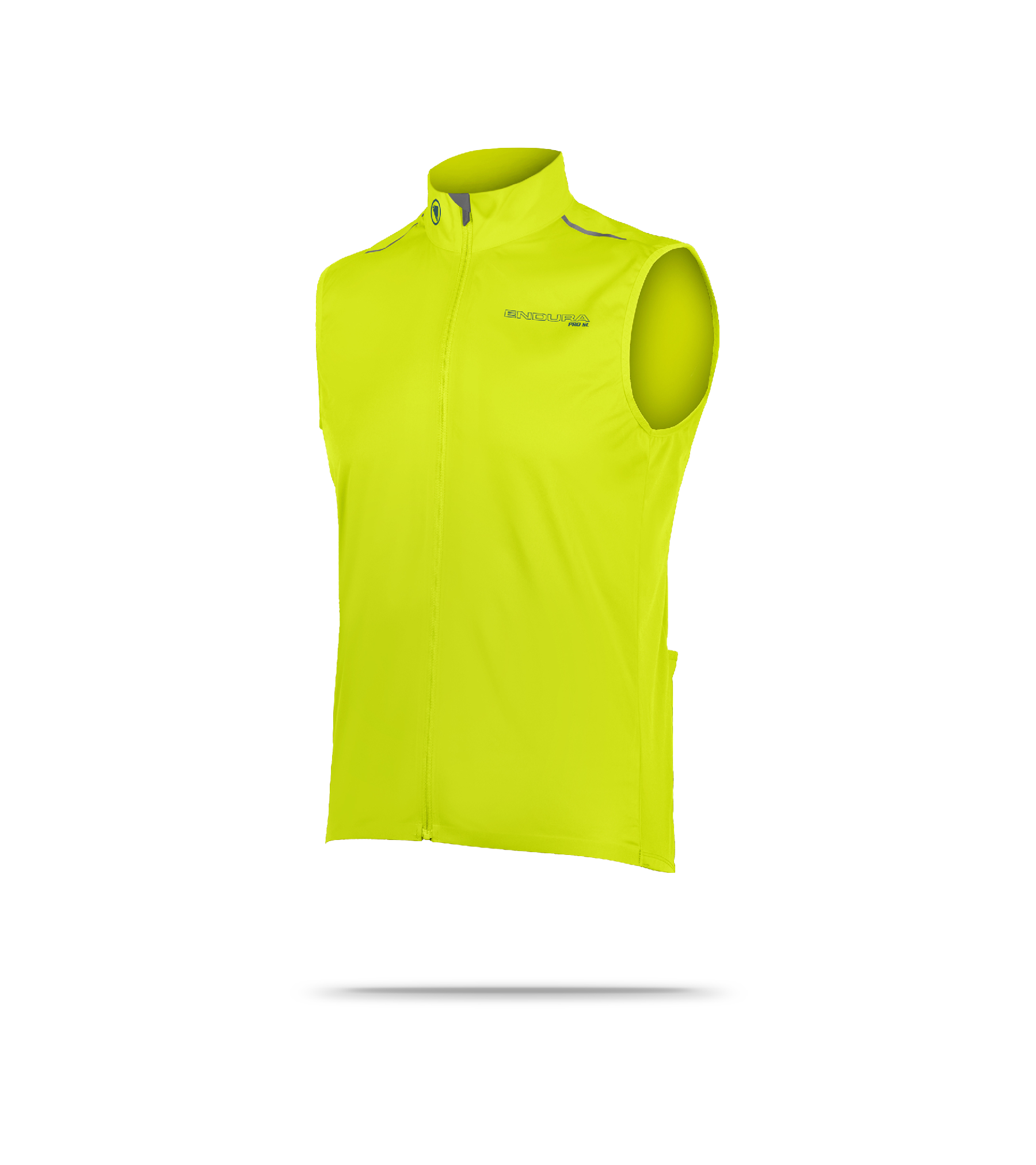 Pro SL Lite Gilet