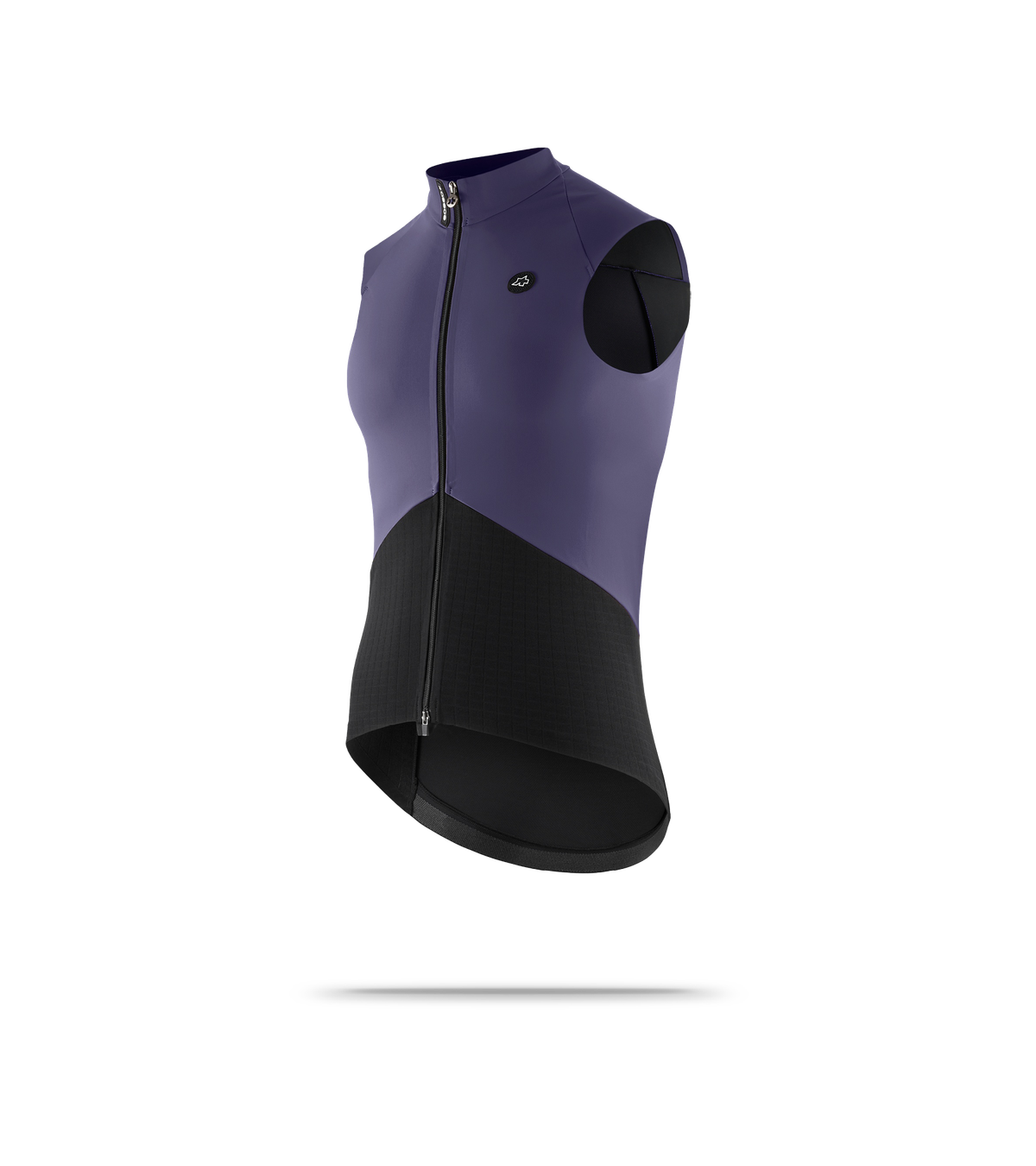 Assos MILLE GTS Spring Fall Vest S11 | Sigma Sports