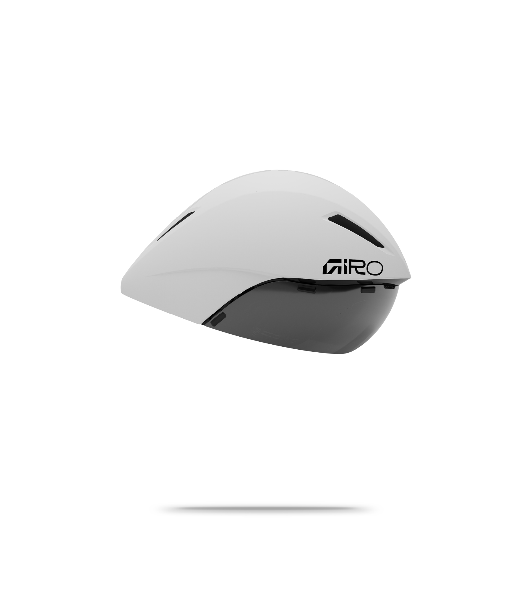 Aerohead MIPS Aero TT Cycling Helmet