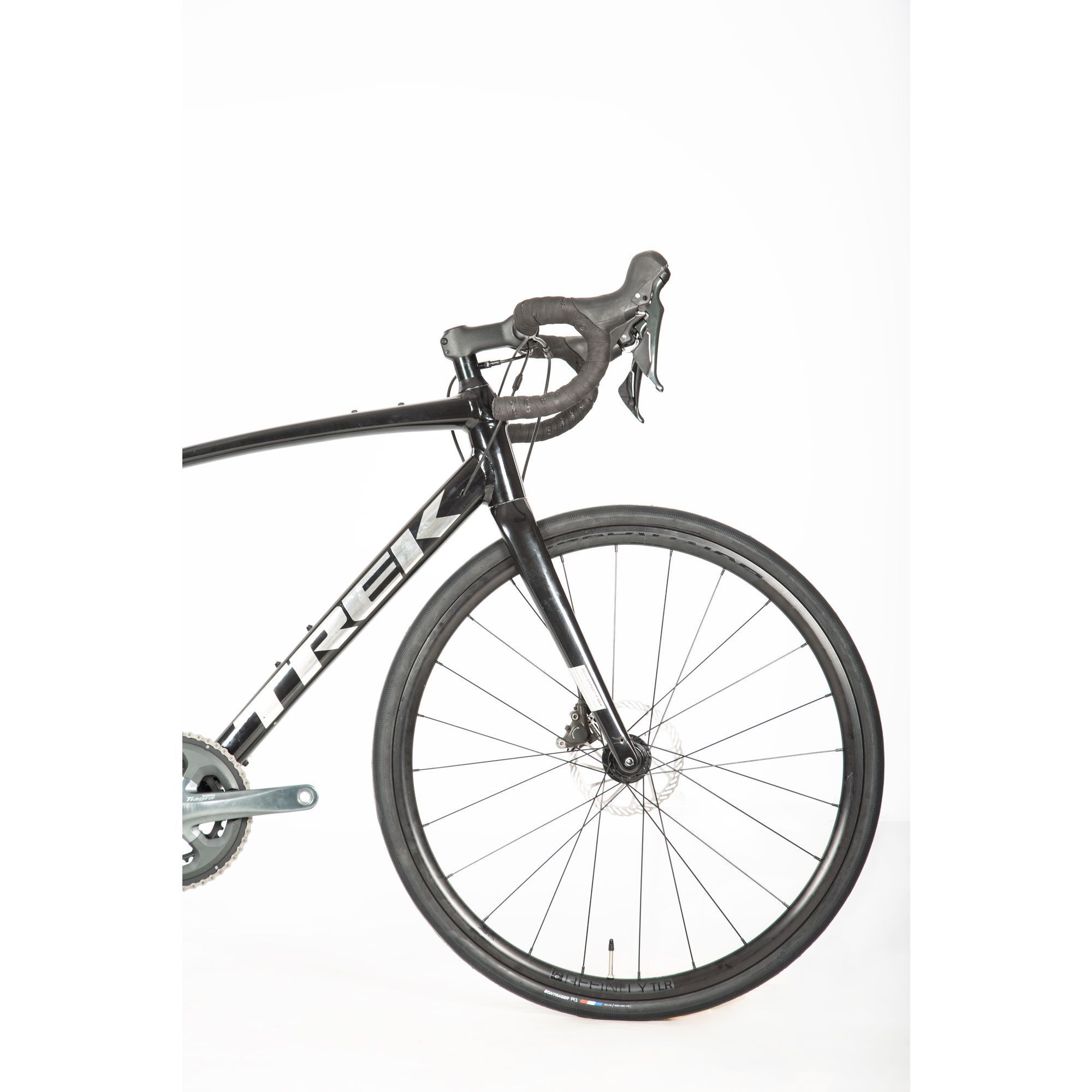 Domane AL4 2021 54cm - Approved Used