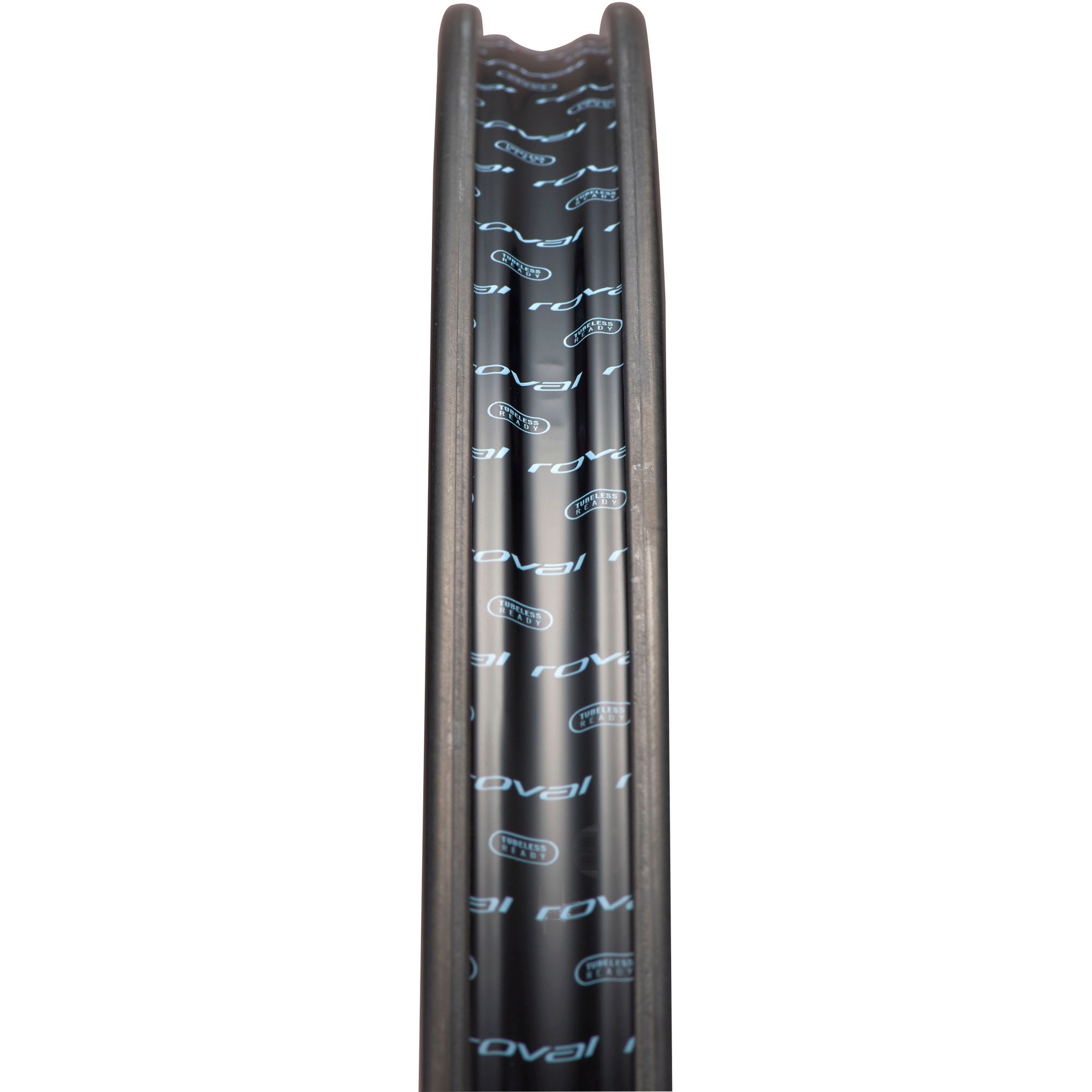 Rapide CL II Disc Brake Front Wheel