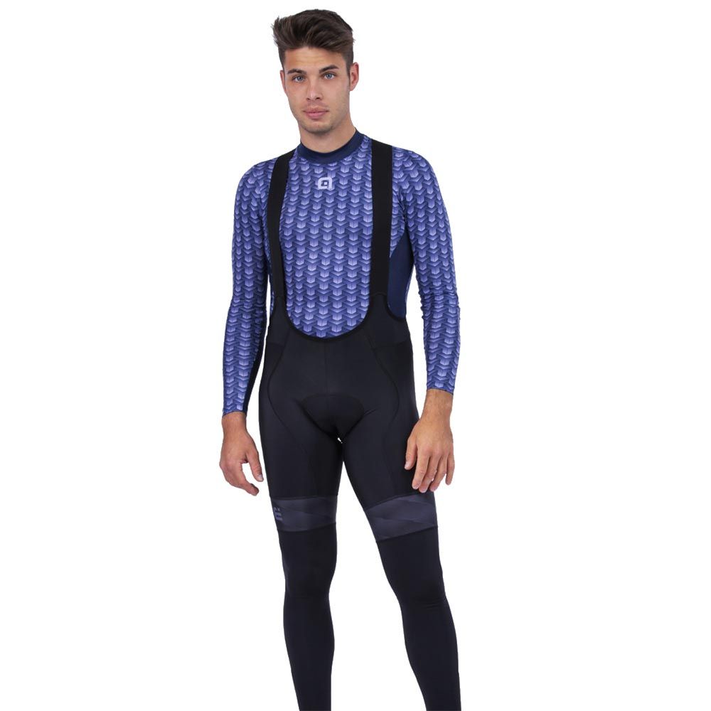 Mild PR-R Bibtights