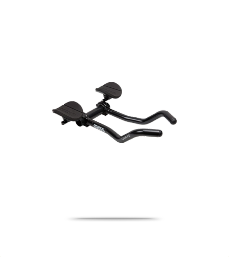 Legacy II Aerobar