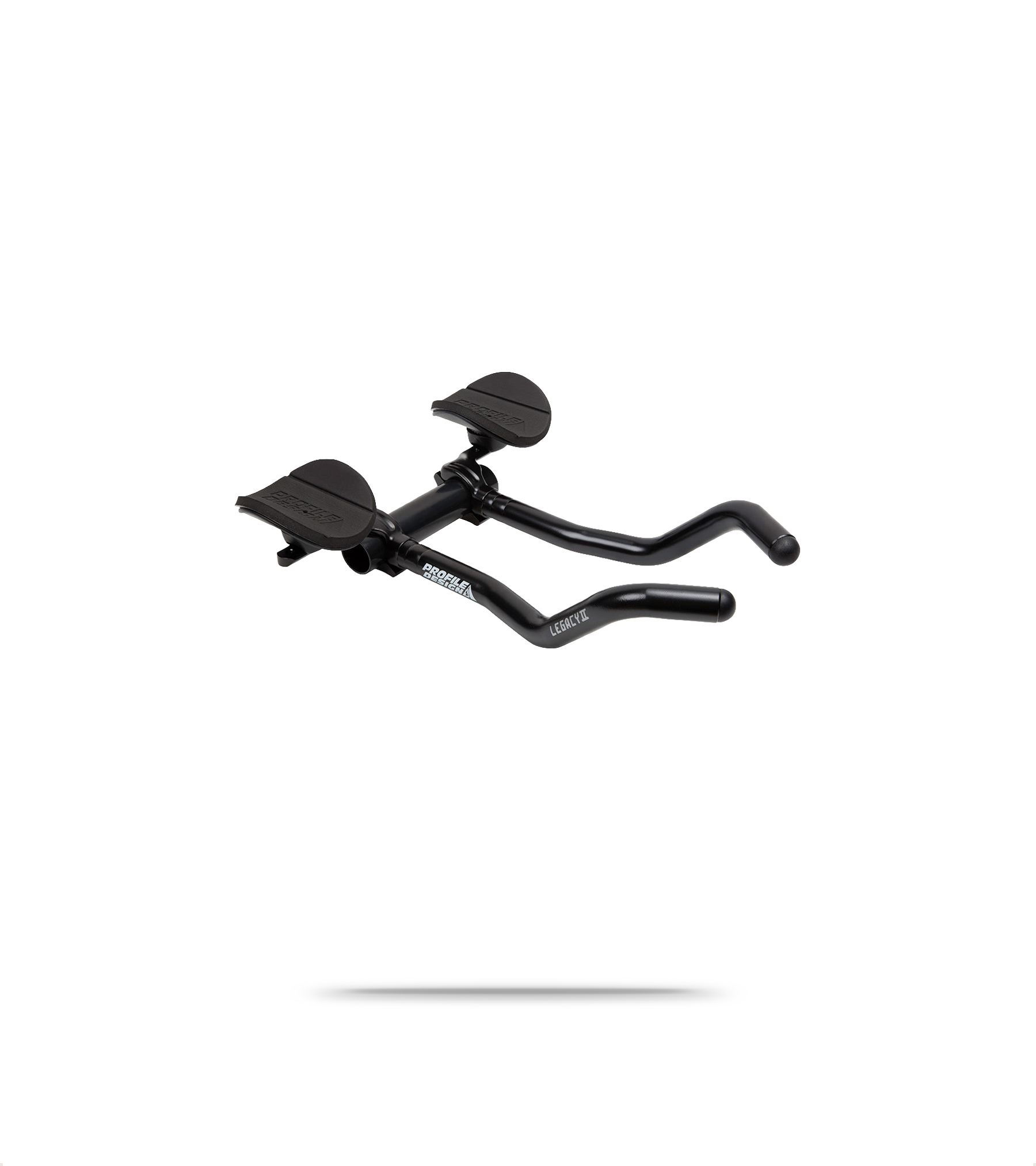 Legacy II Aerobar