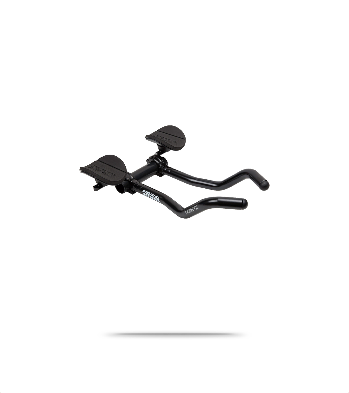 Profile Design Legacy II Aerobar | Sigma Sports