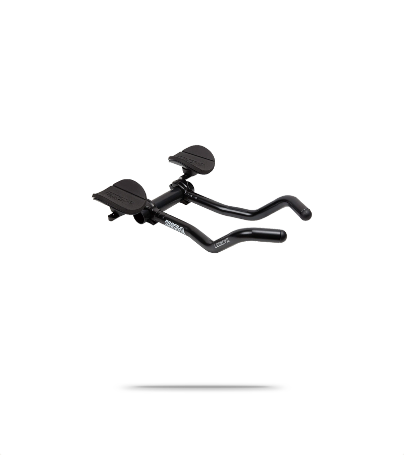 Legacy II Aerobar
