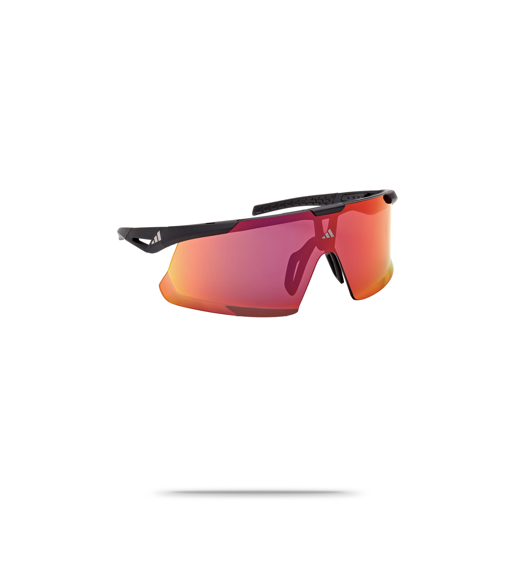 Dunamis EVO Sport Sunglasses