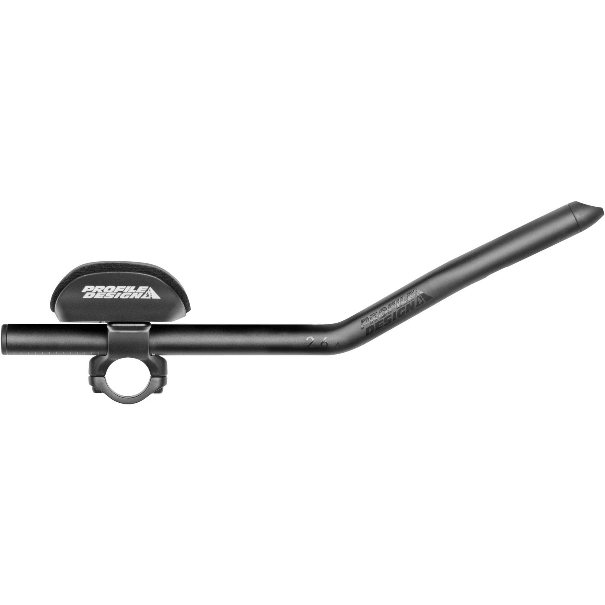 Sonic Ergo Aerobar