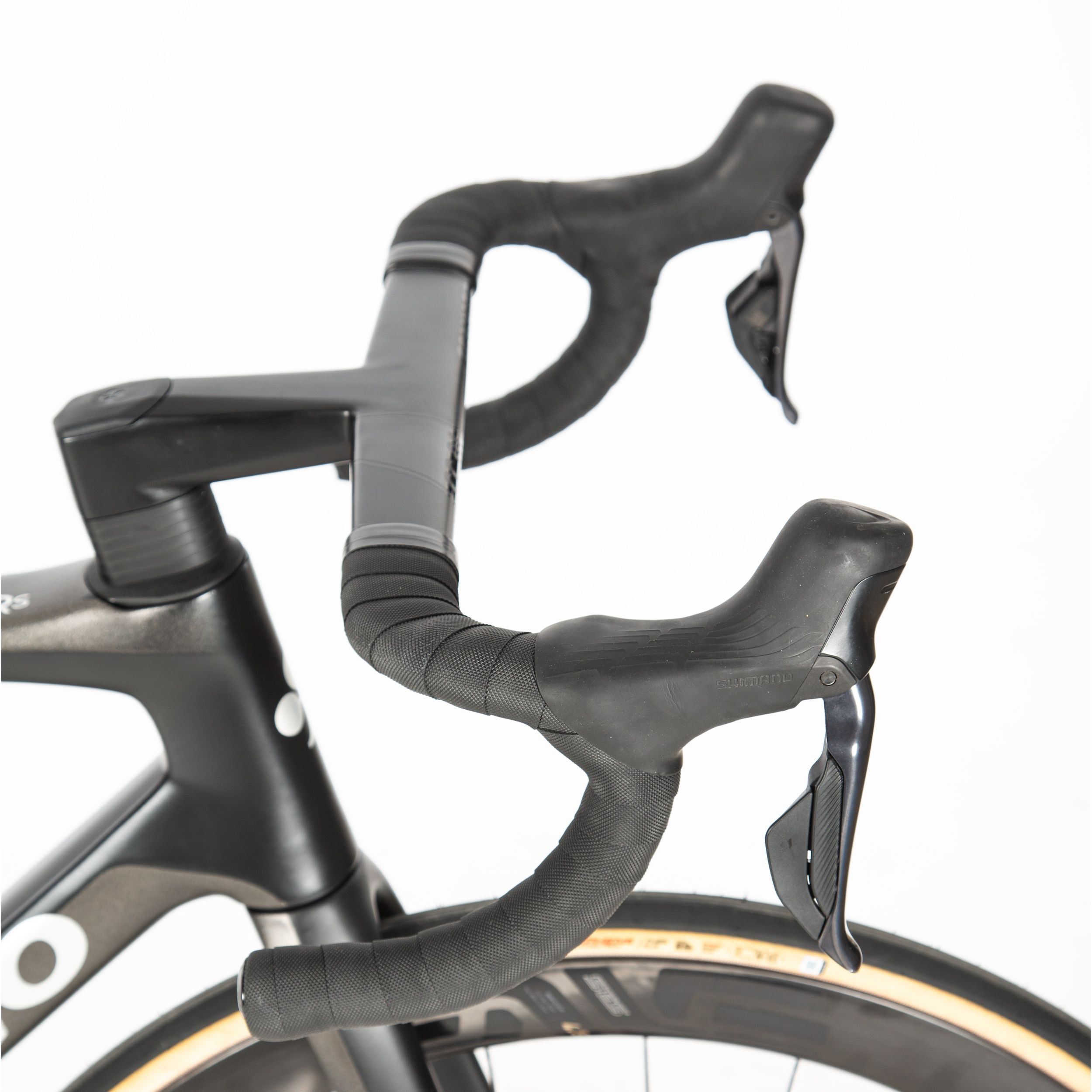 V4RS Custom Build 51cm - Approved Used
