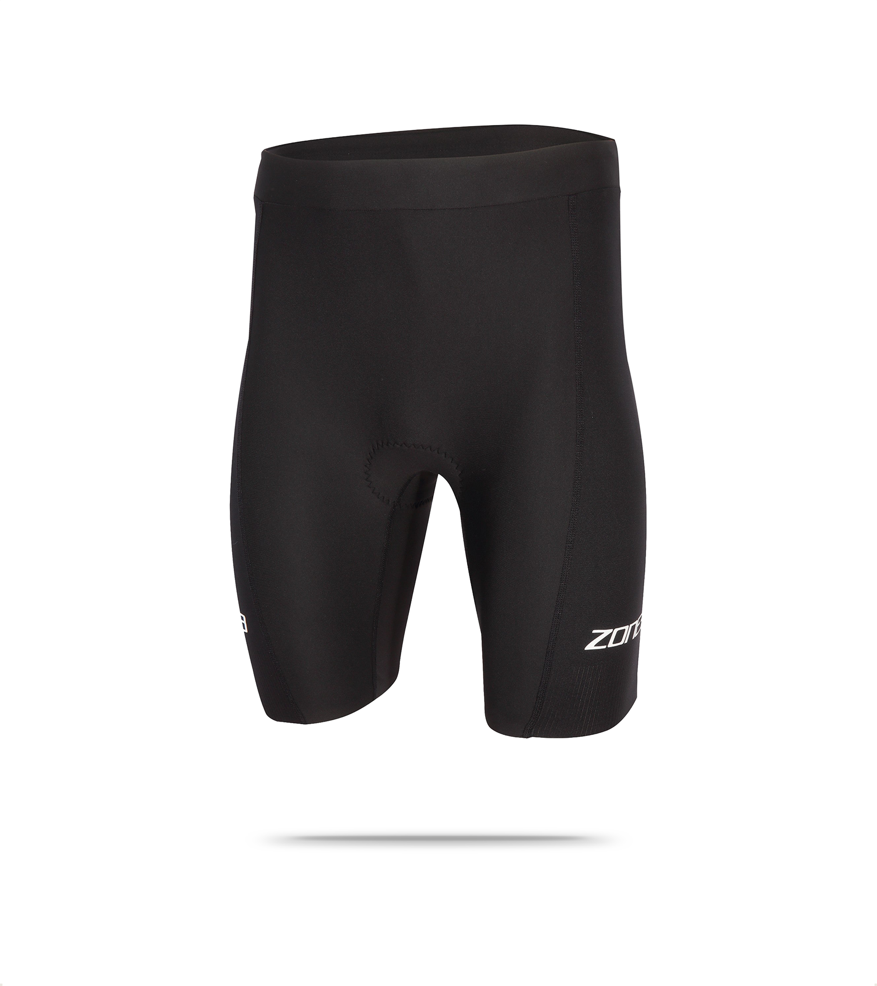 Lava Long Distance Tri Short