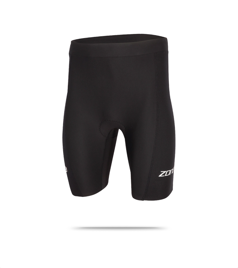 Lava Long Distance Tri Short