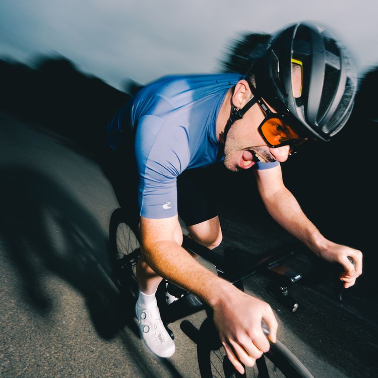 Road Bike Stem Buying Guide