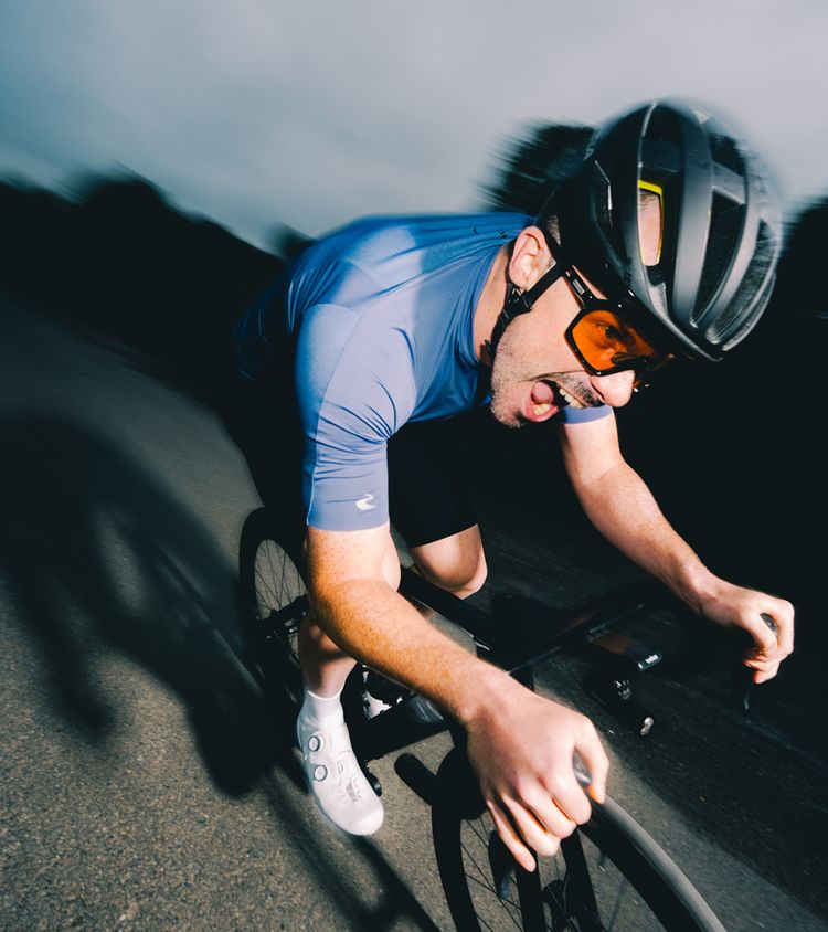 Road Bike Stem Buying Guide