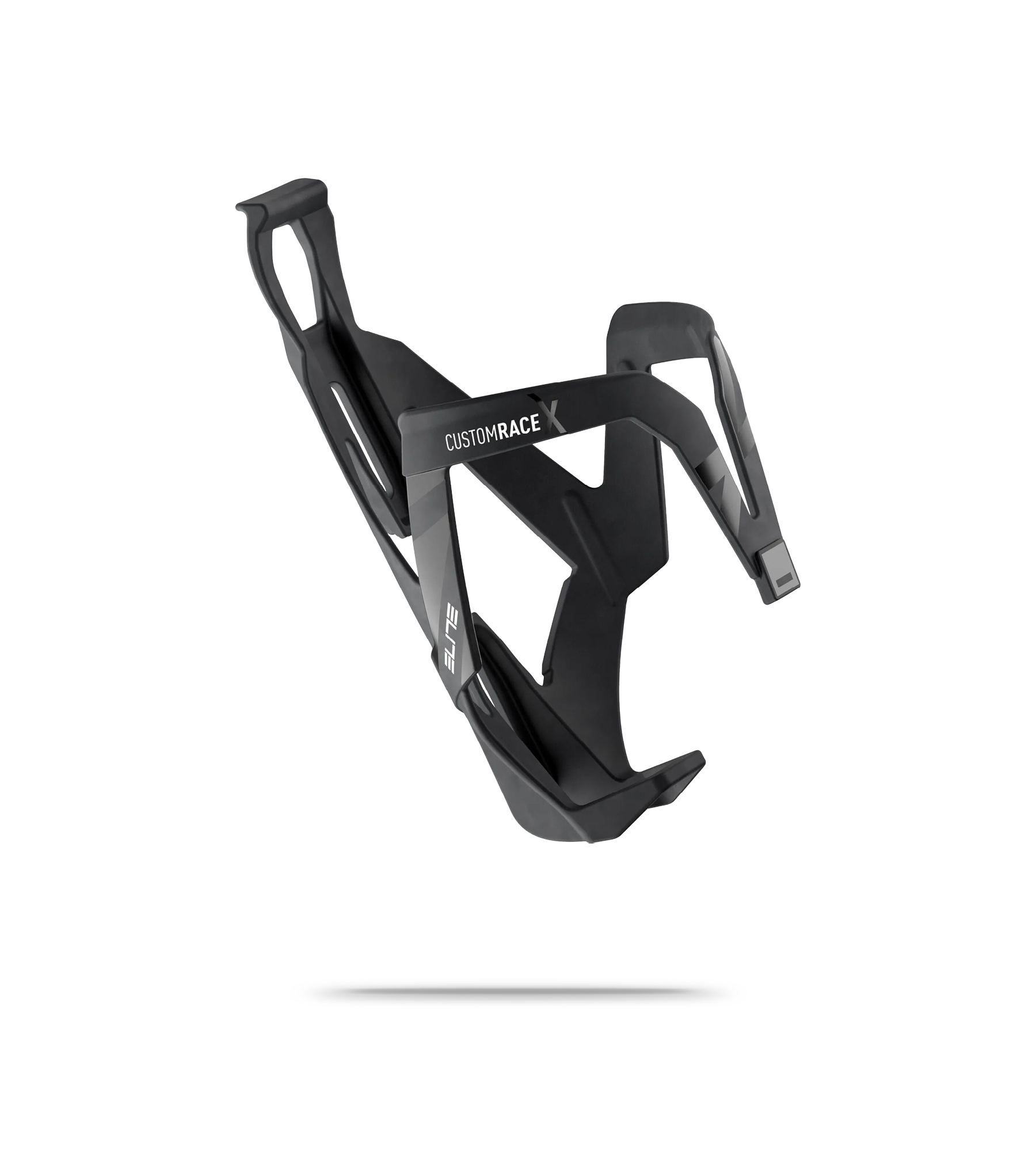 Custom Race X Resin Bottle Cage