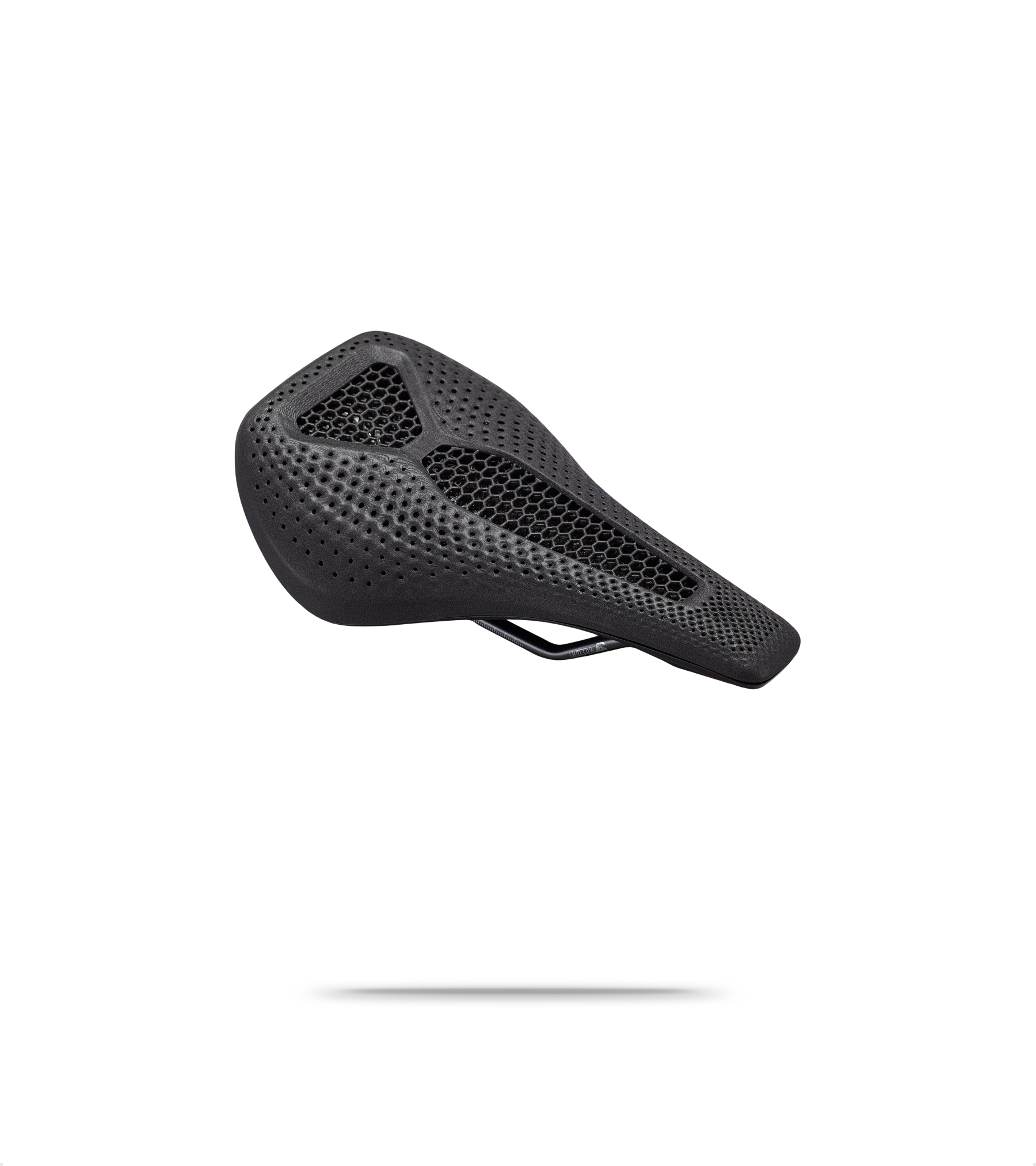 Power EVO Pro Mirror Saddle