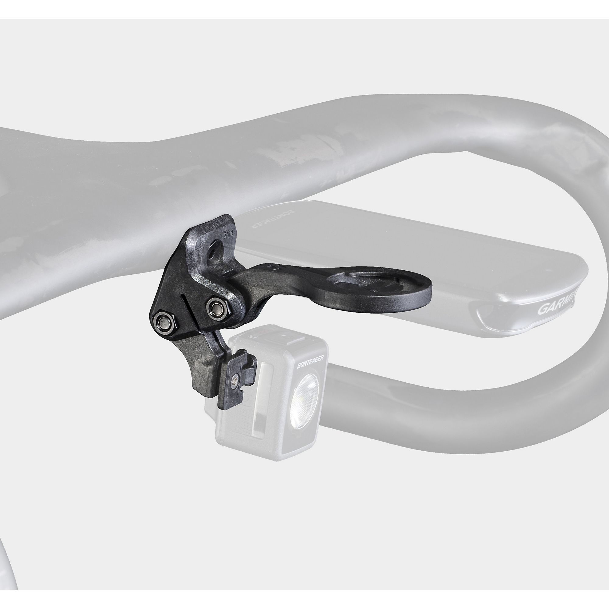 Aeolus RSL VR-C Integrated Bar/Stem Aero Handlebar