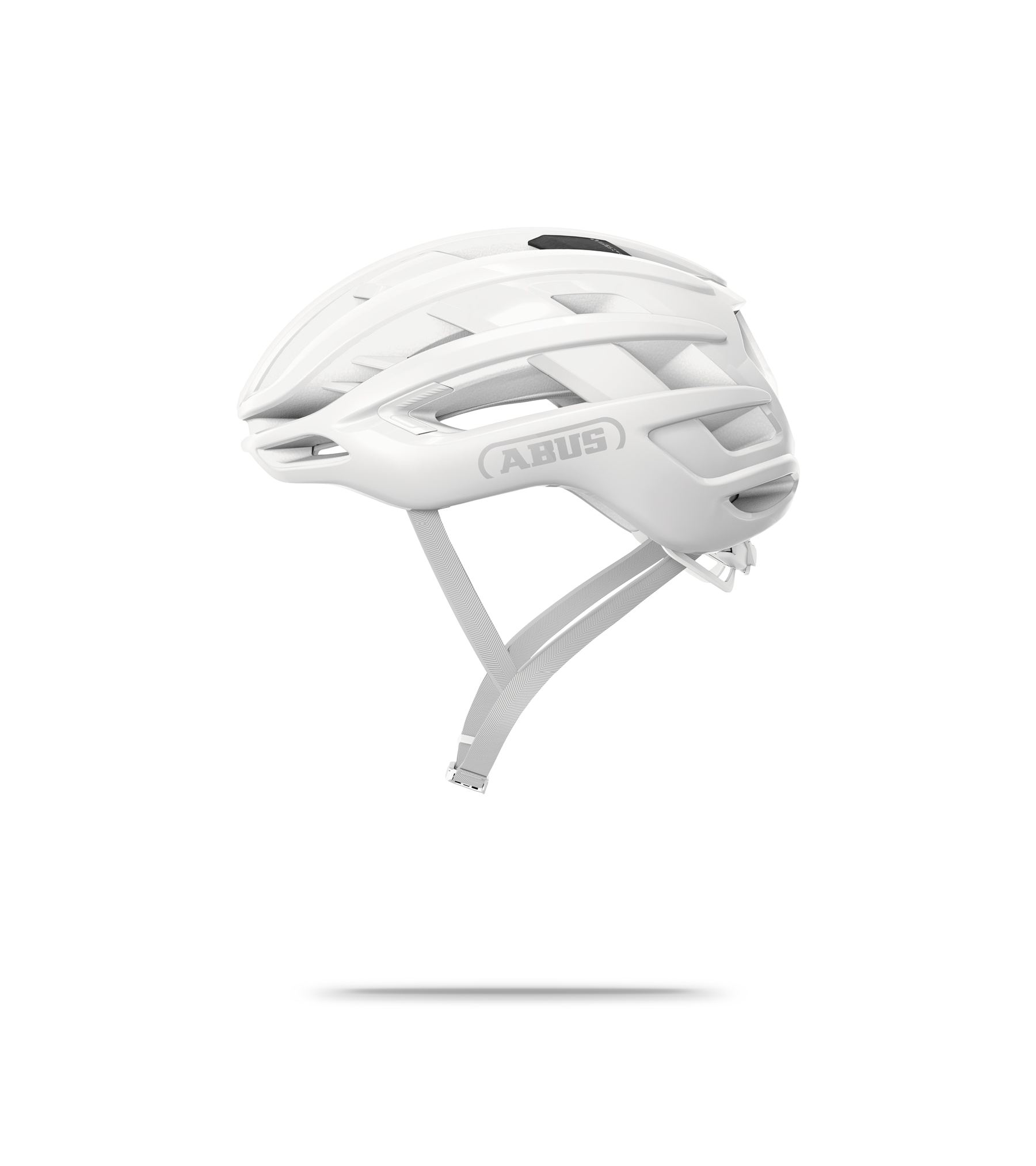 Airbreaker 2.0 Road Cycling Helmet