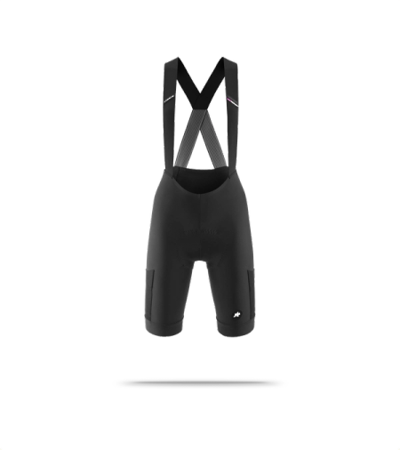 Women's Tactica Kieskafer  T5 Bib SHorts