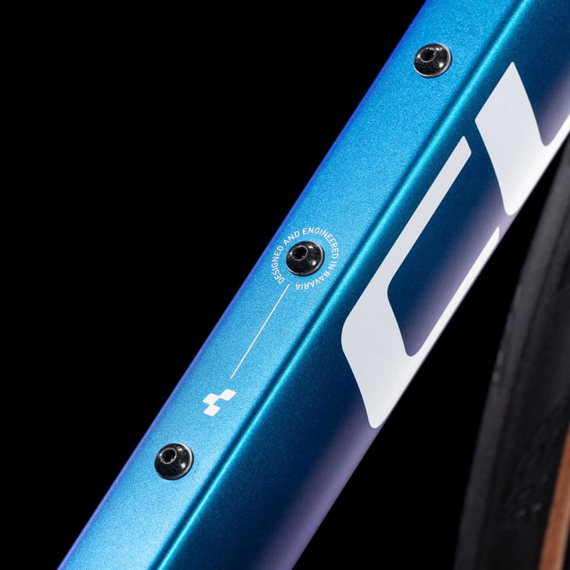 Agree C:62 SLT Dura-Ace Di2 Road Bike