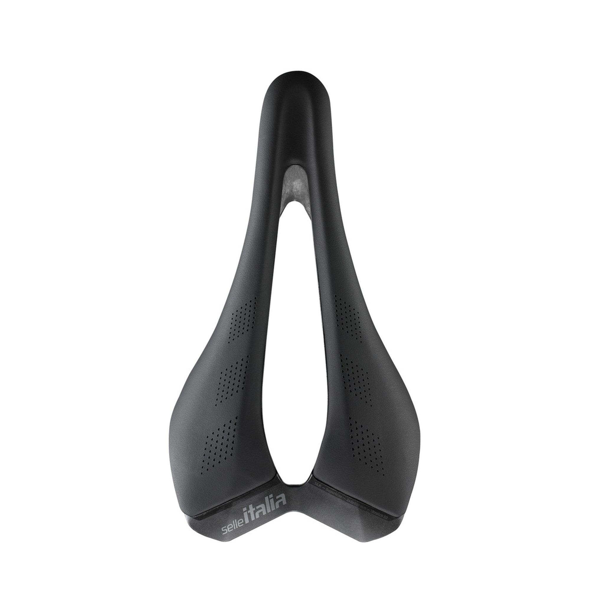 SLR Carbon Saddle
