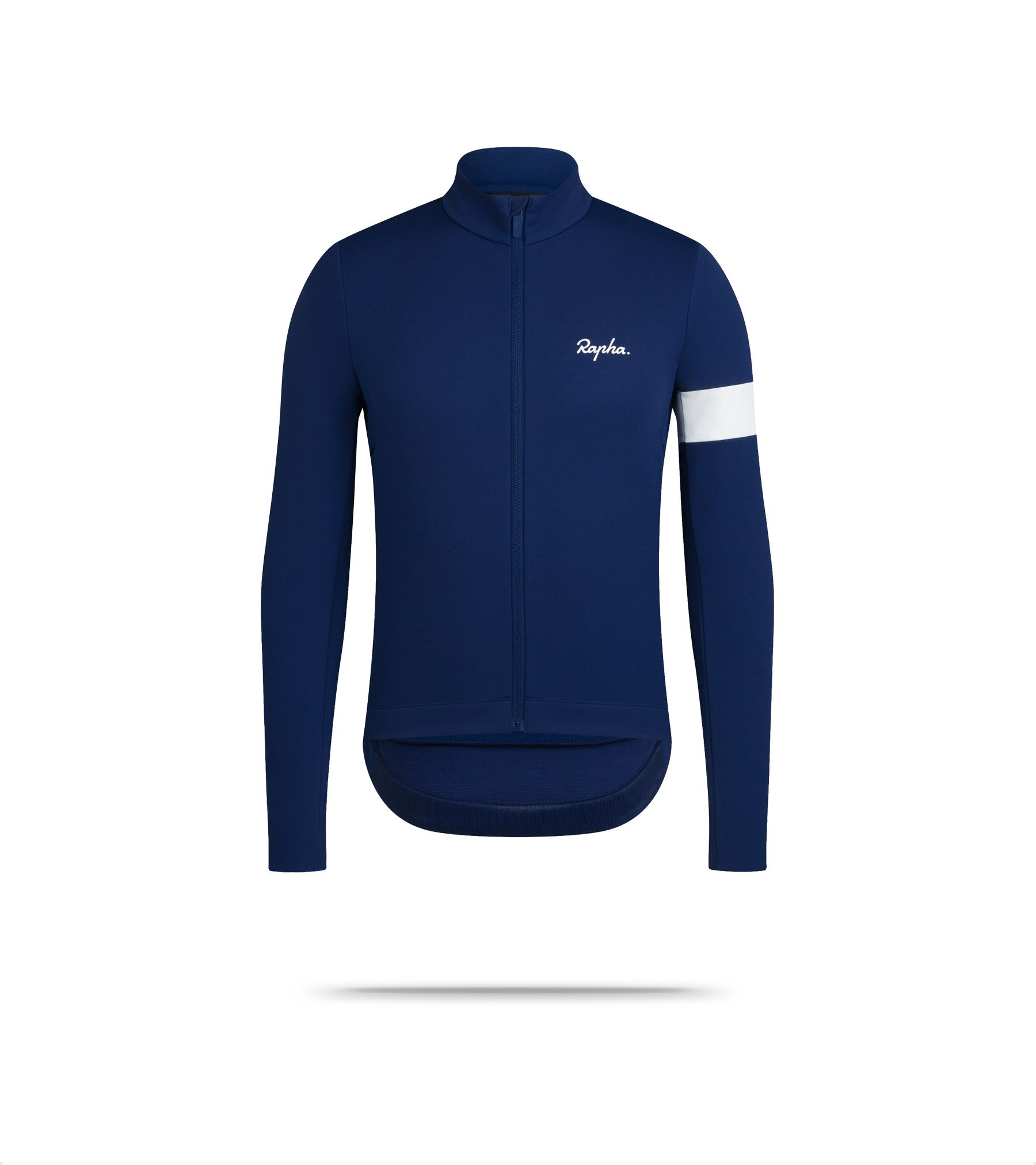 Core Men's Winter Cycling Jacket