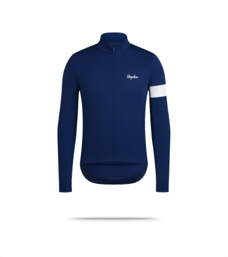 Core Men's Winter Cycling Jacket