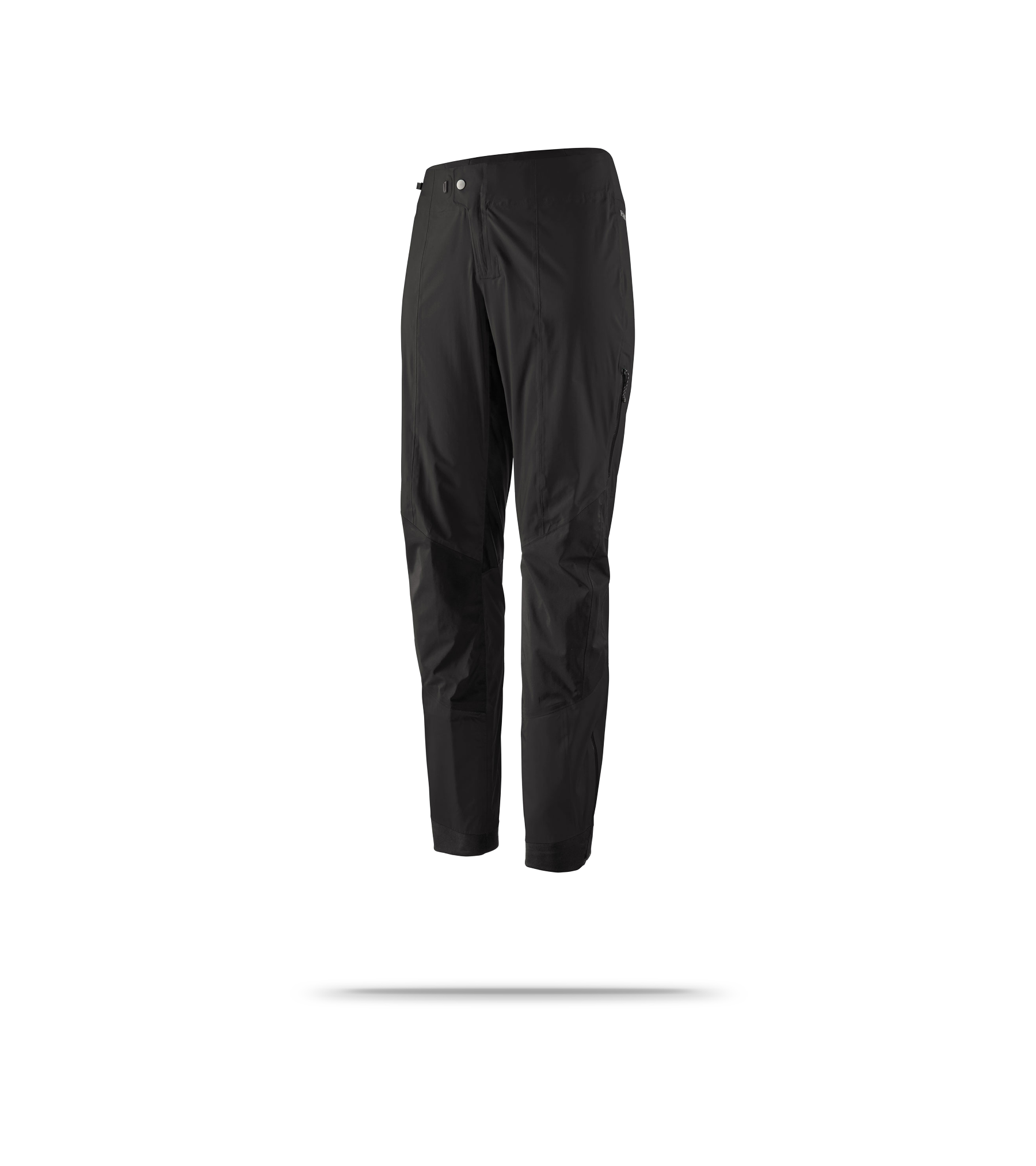 Dirt Roamer Womens Storm Pant