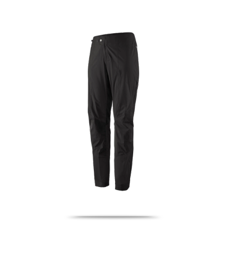 Dirt Roamer Womens Storm Pant