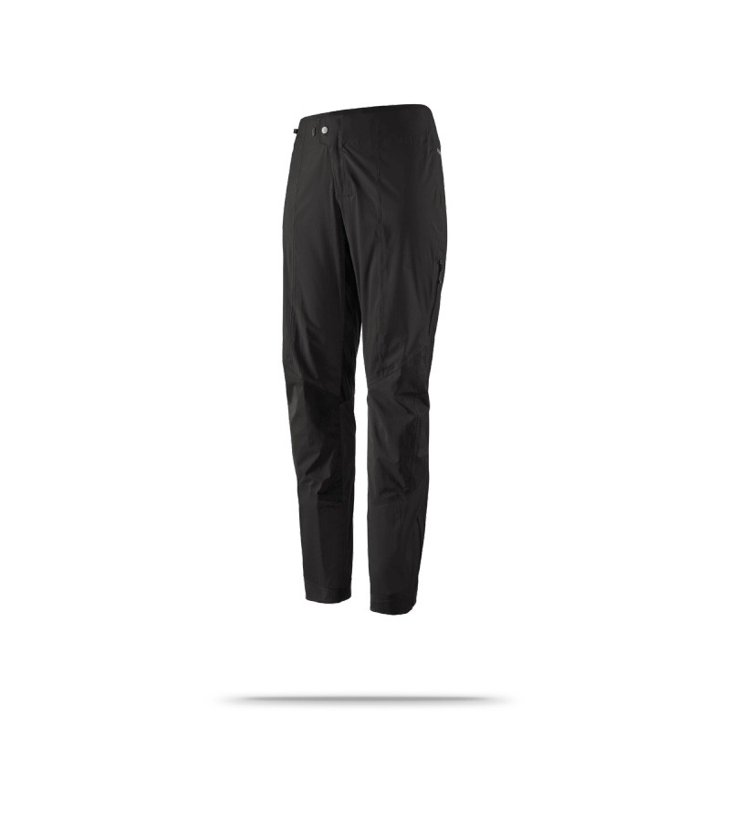 Dirt Roamer Womens Storm Pant